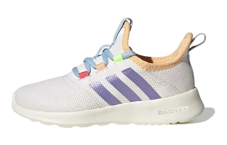 

Кроссовки Cloudfoam Pure 2.0 Kids для детей Adidas