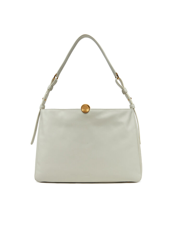 

Сумка Furla, экрю