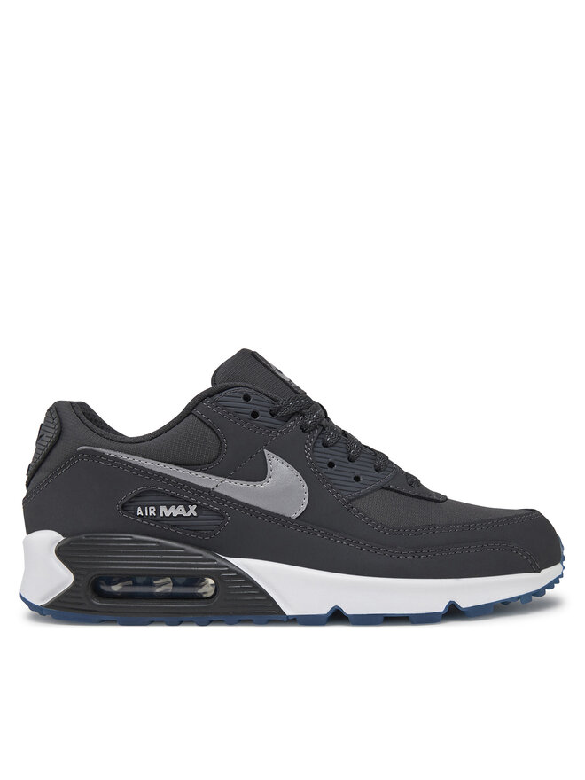 

Кроссовки Air Max 90 FV0381 001 Nike, серый