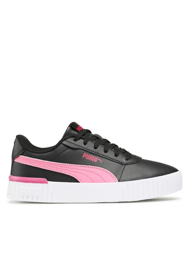 

Кроссовки Carina 2.0 Jr 386185 Puma, черный