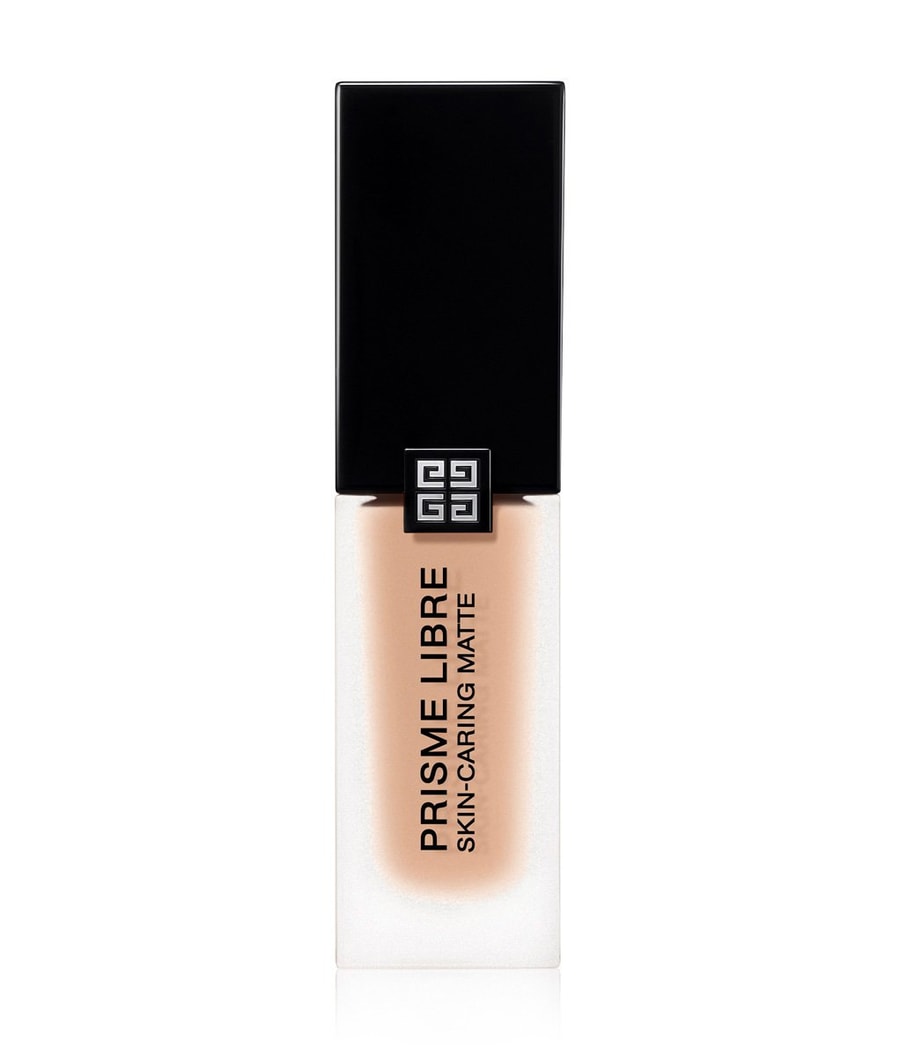 

Жидкая основа GIVENCHY Prisme Libre Skin-Caring Matte, Nr. 3-C278, 30 ml