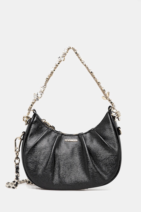 

Сумка Bfayes-S Steve Madden, черный