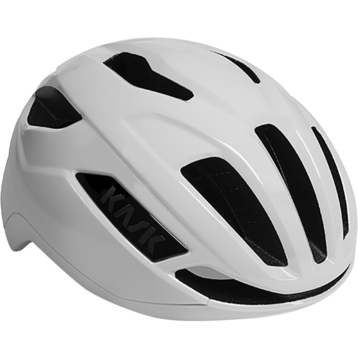 

Синтези шлем Kask, белый