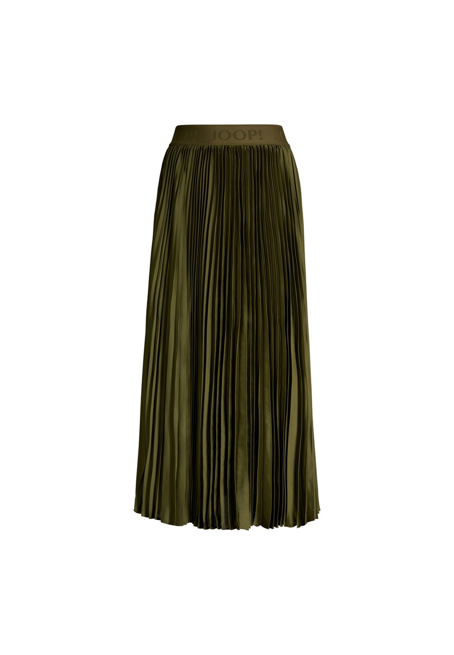 

Миди юбка JOOP! Salma, Olive