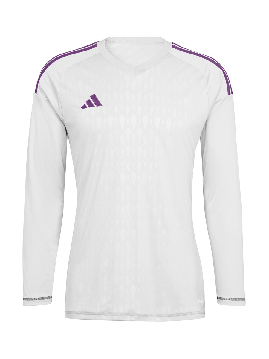 

Джерси ADIDAS PERFORMANCE Tiro 23, белый
