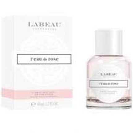 

Роза 100г Labeau