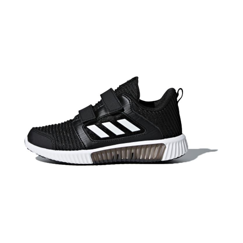 

Детские кроссовки Climacool 2.0 PS Adidas