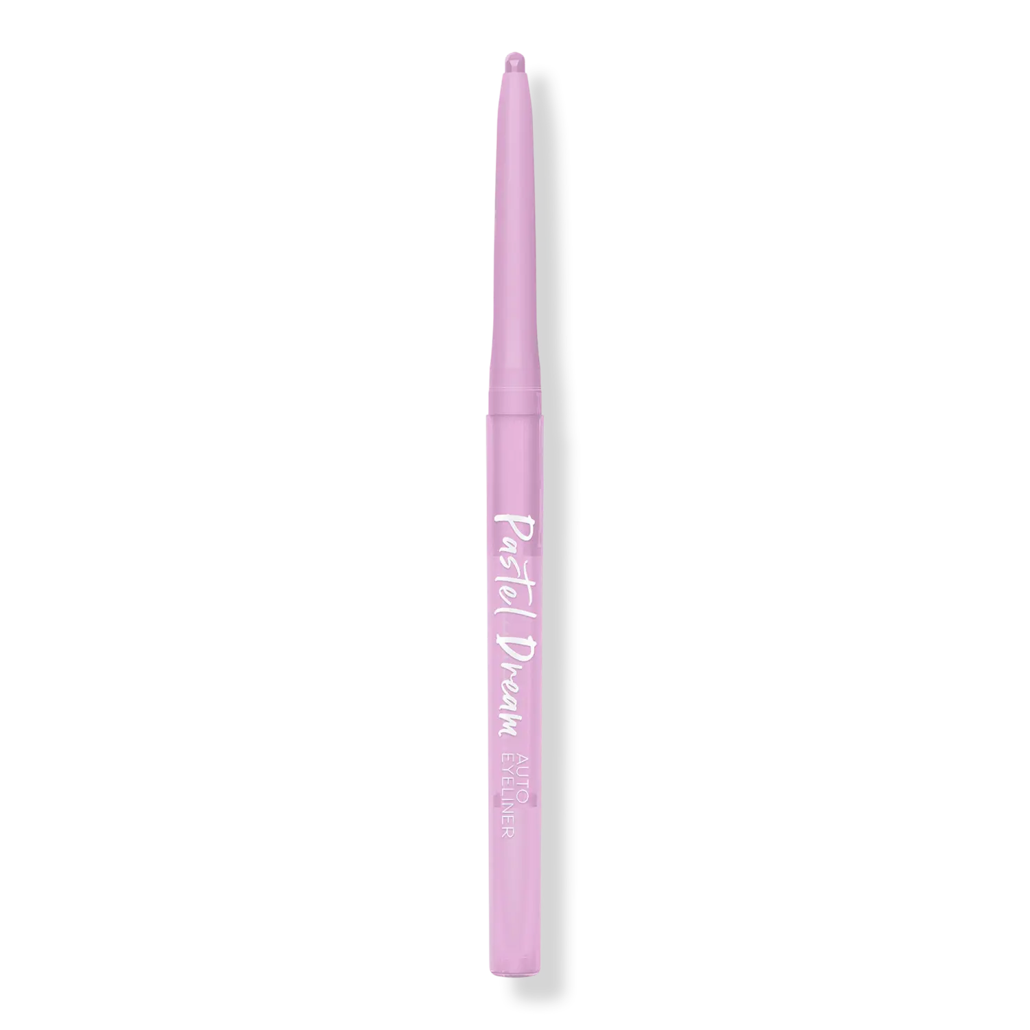 

Пастельная подводка для глаз "Автоматическая подводка для глаз" L.A. Girl, Lavender