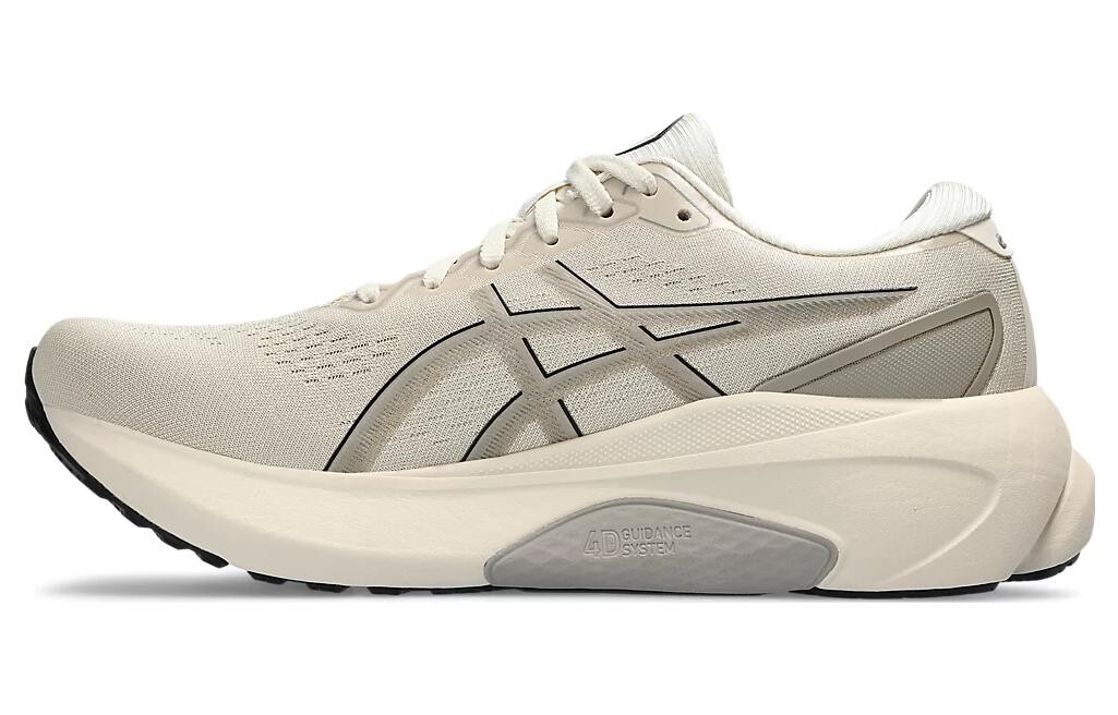 

Кроссовки Asics Gel-Kayano 30 Мужчины, Beige