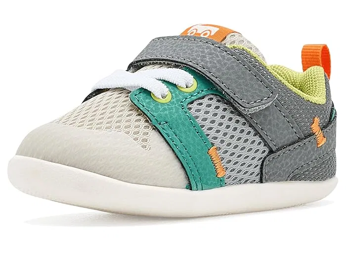Кроссовки See Kai Run Viento Mini, Cloud Gray