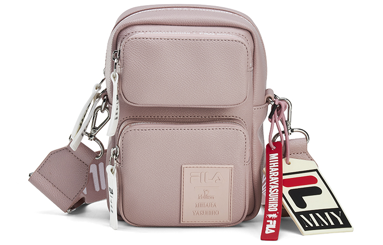 

FILA Сумка кросс-боди