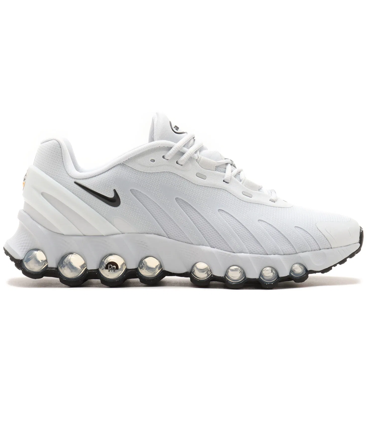 NIKE AIR MAX DN8 / Nike Air Max DN8 [SP] — фото 4