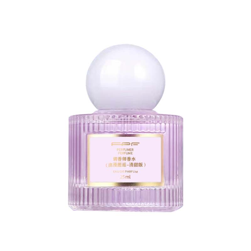 

Духи romantic encounter ароматическая композиция potpourri eau de parfum edp 40 мл FPF