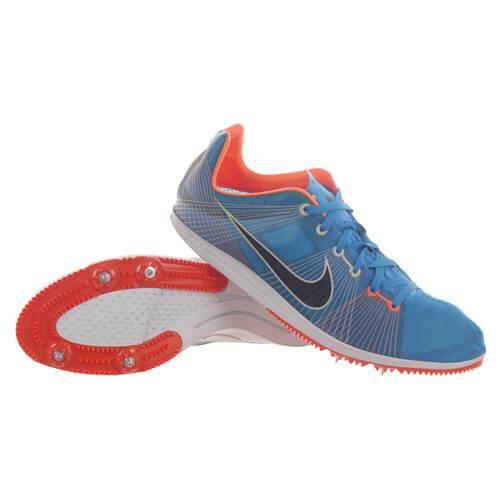 Мужские кроссовки Nike Zoom Matumbo — фото 2