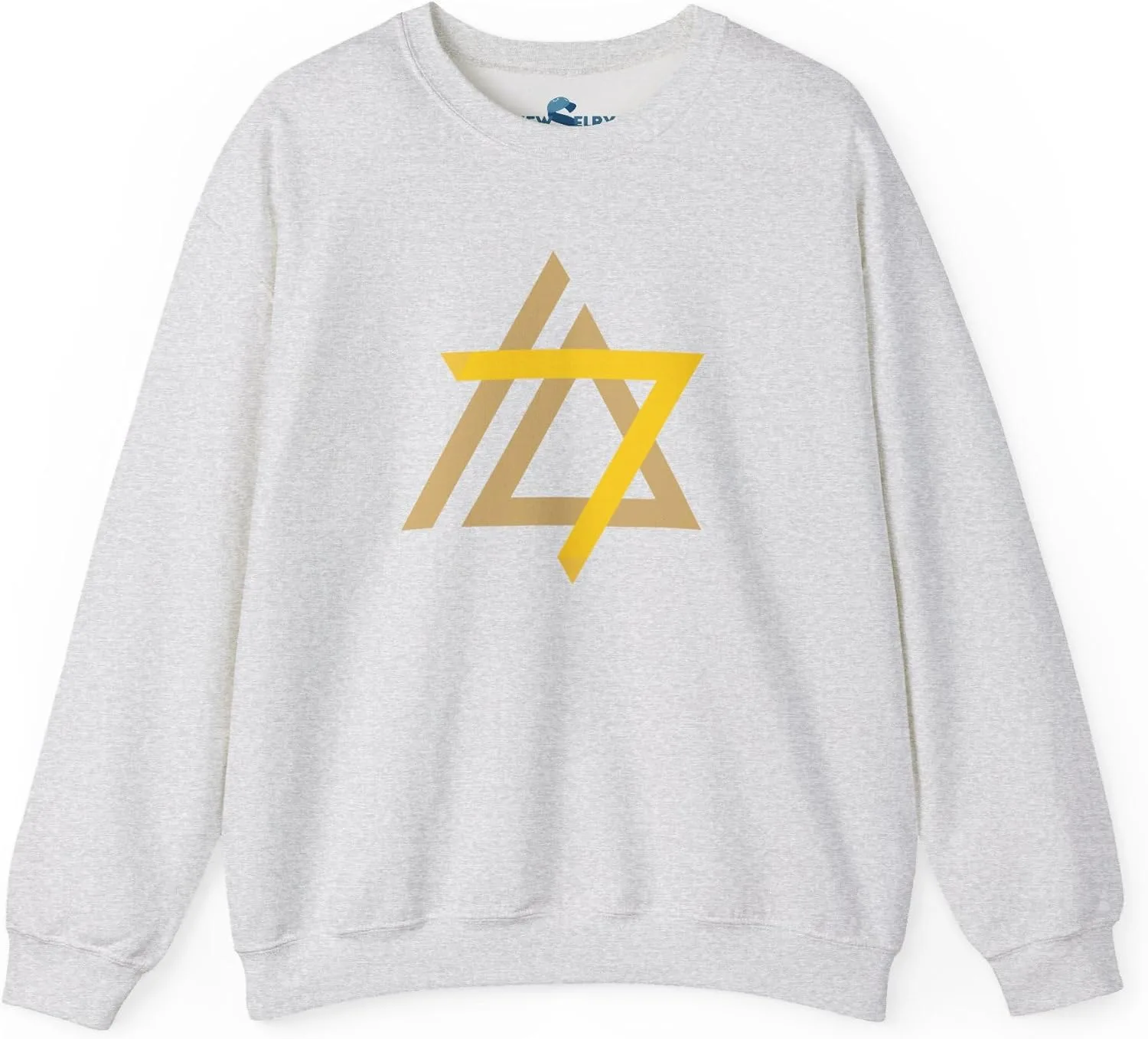 Толстовка Jewselry October 7th Israel, футболка Israel, подарок Israel, худи Israel, еврейская израильская футболка Am Yisrael chai GENERIC, Ash