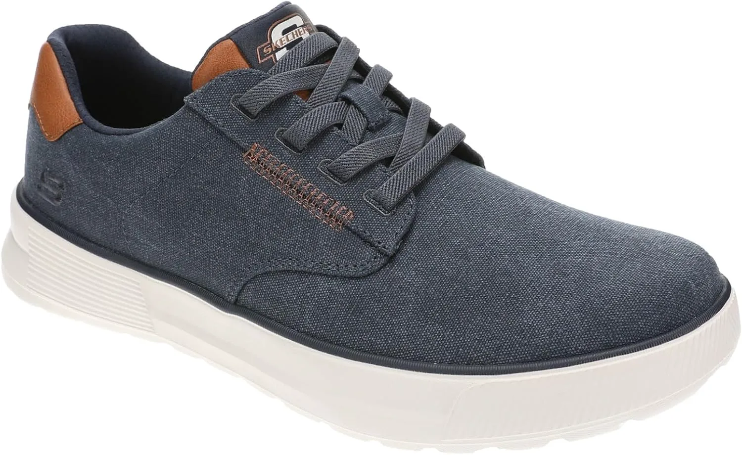 Мужские кроссовки Skechers Beckett