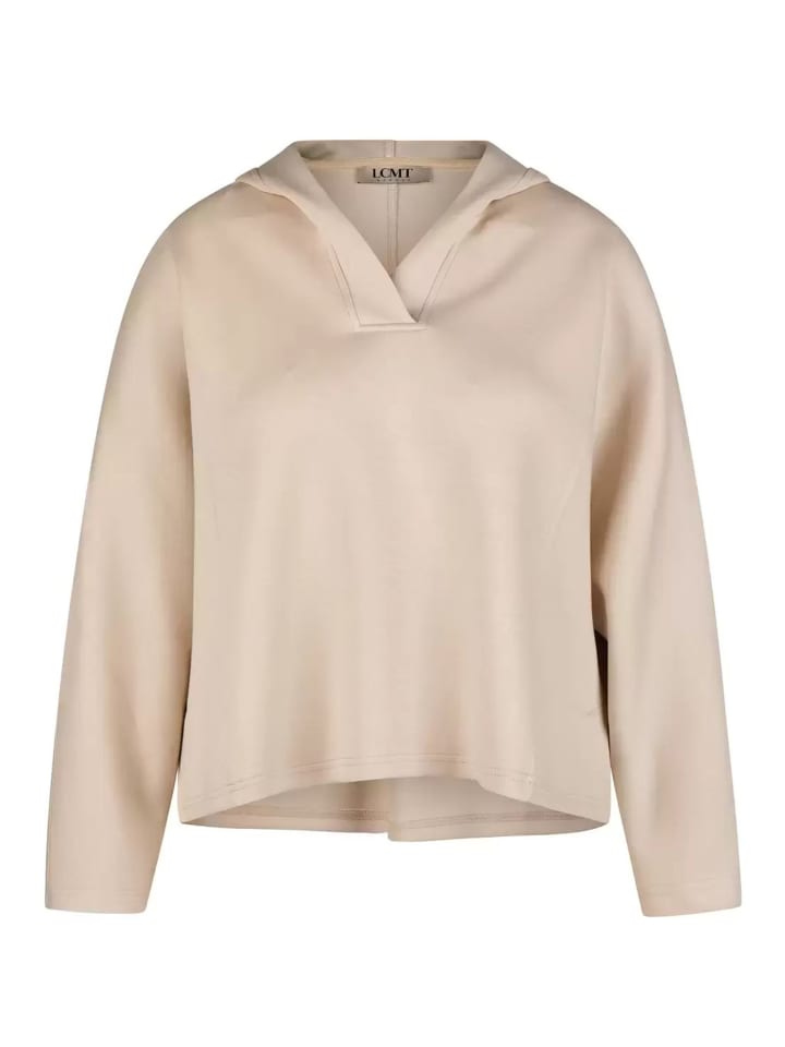 

LeComte Футболка из керамики