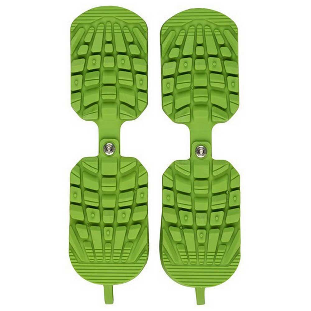 

Лыжные ботинки Sidas Ski Boot Tractions
