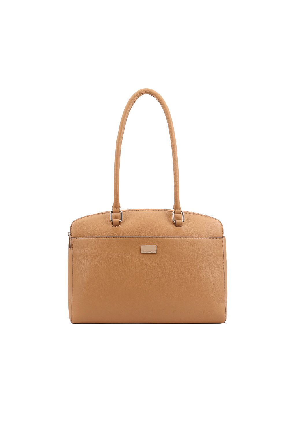 

Сумка Paul Costelloe, коричневый