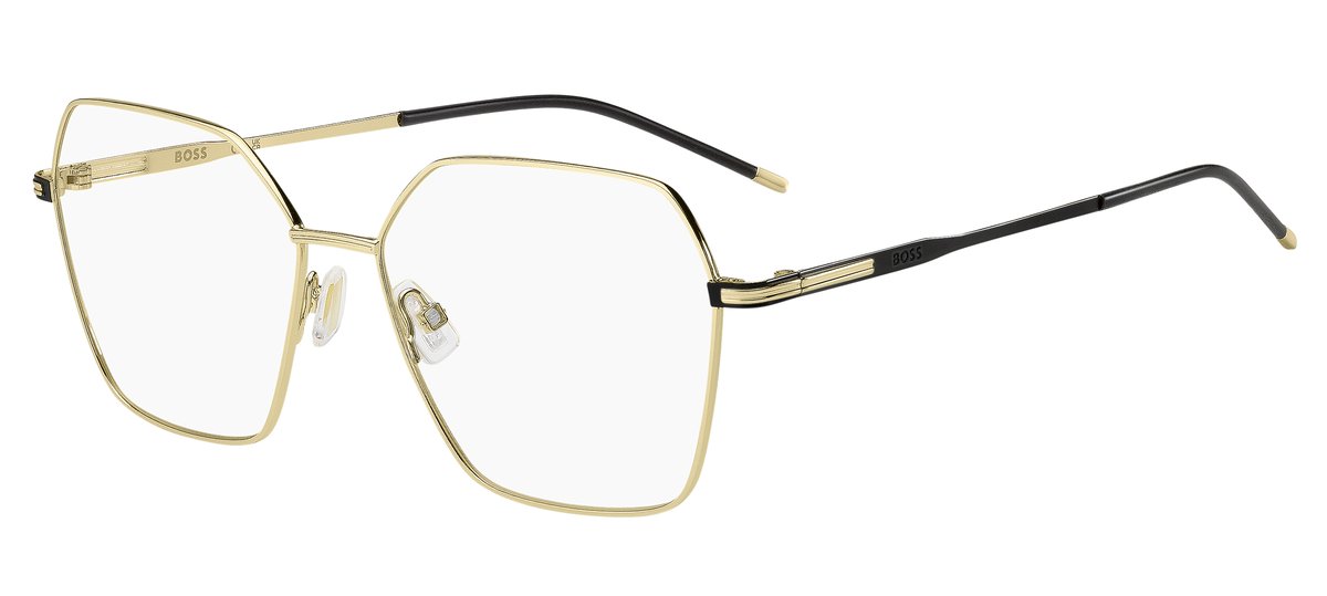 

Женские оптические оправы BOSS 1946 HUGO BOSS