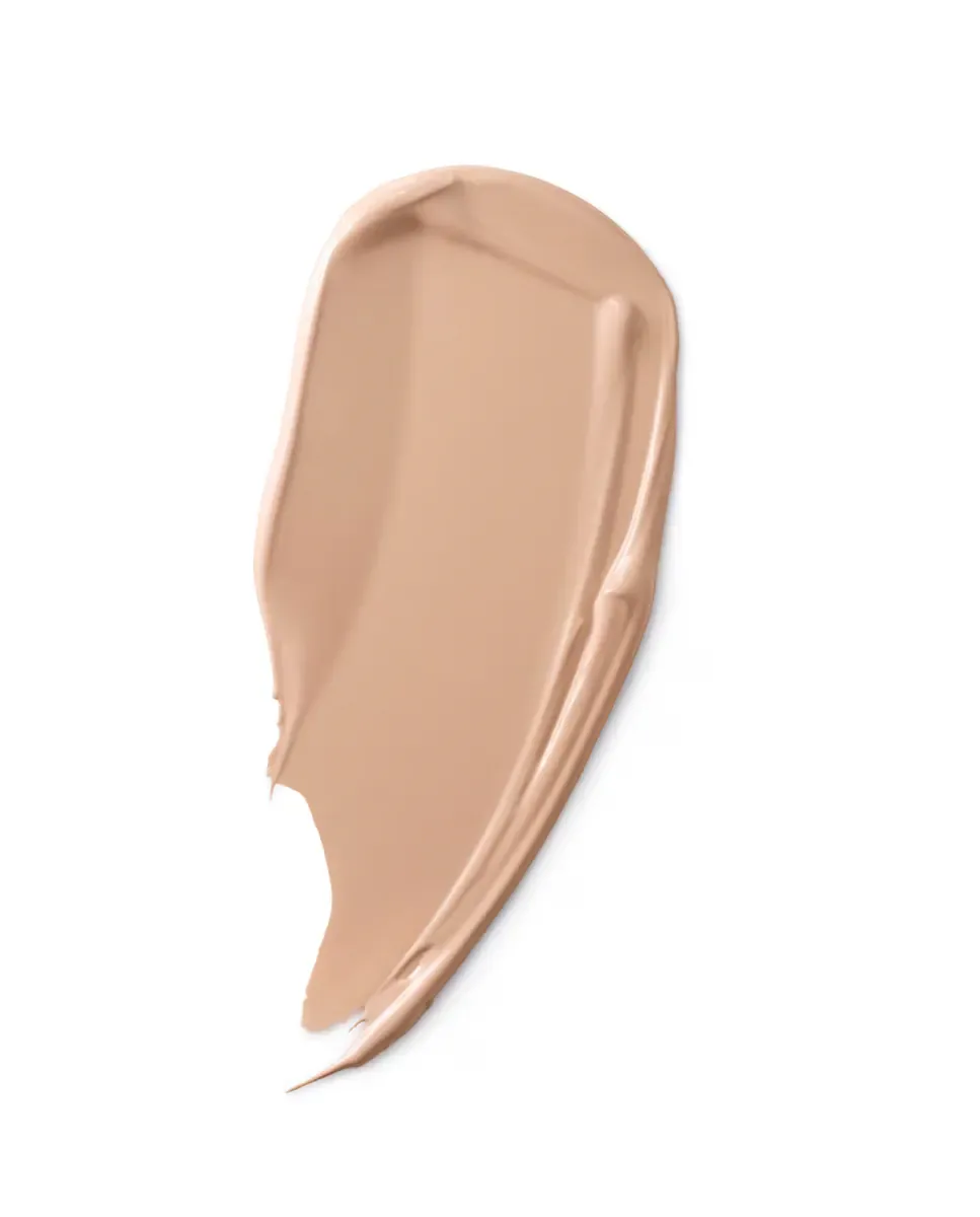 Консилер для ухода за кожей Corrector Flawless Finish Elizabeth Arden, 335 Medium Tan — фото 3