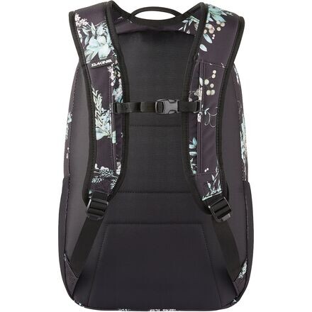 

Рюкзак Essentials 22 л DAKINE, цвет Solstice Floral