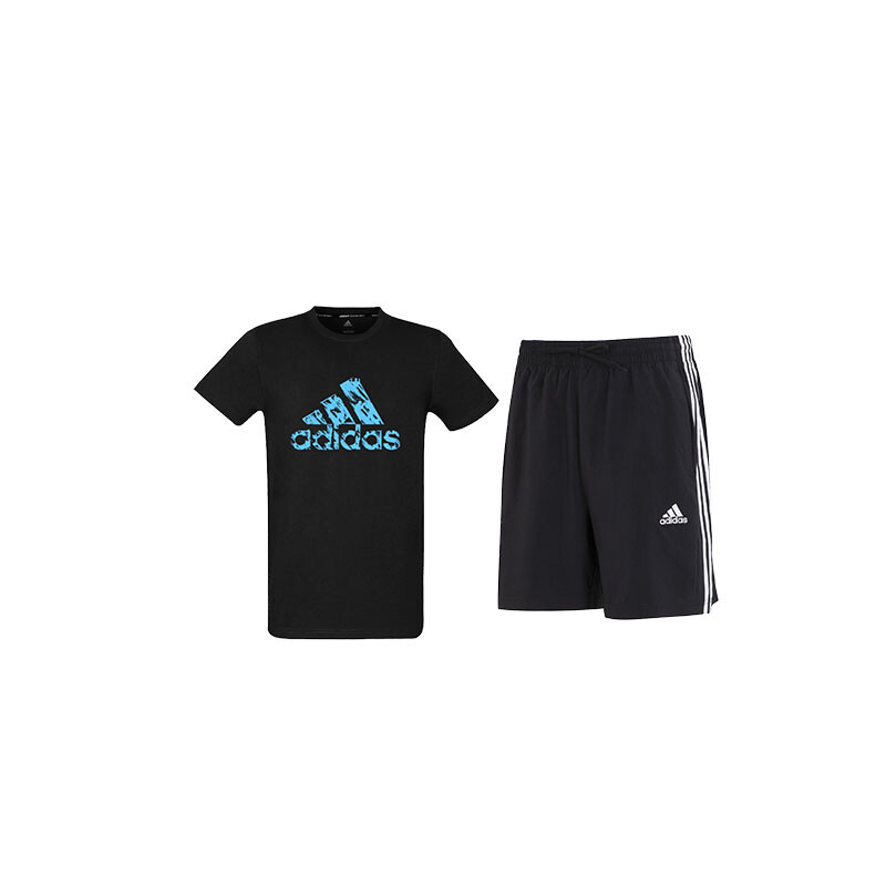 

Повседневная спортивная одежда для мужчин Adidas