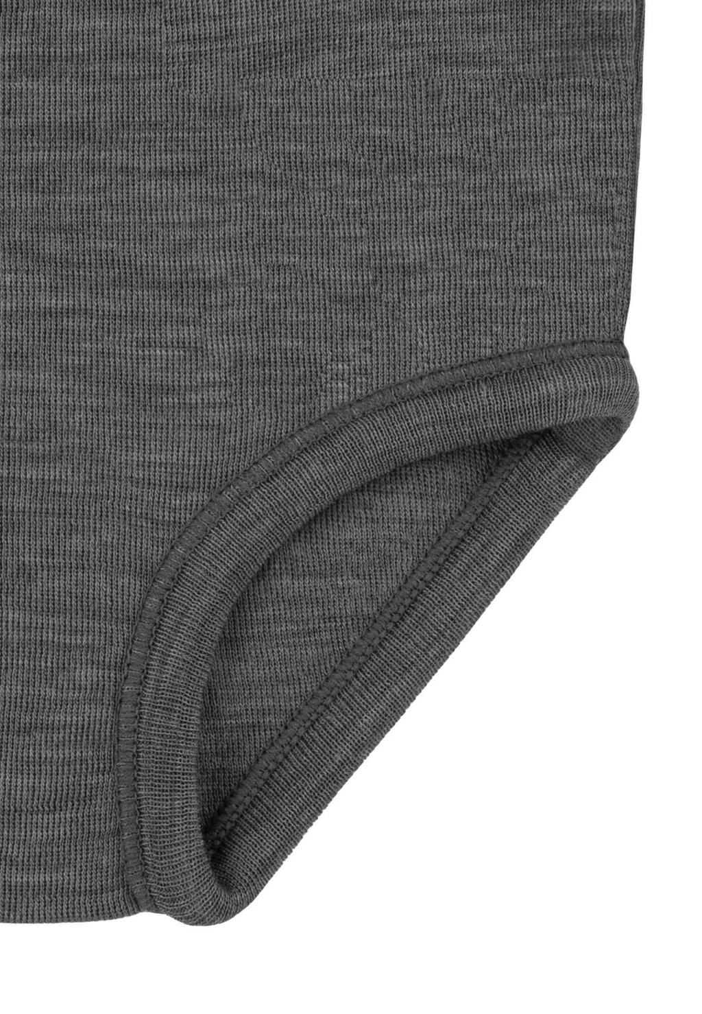 

Трусы MERINO „TOKOROA" normani Outdoor Sports, антрацит