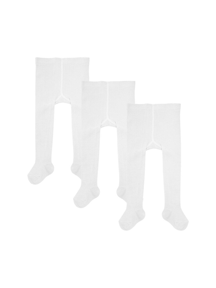 

Колготки camano Tights, белый