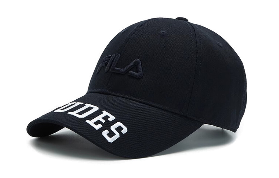 

Кепка унисекс FILA