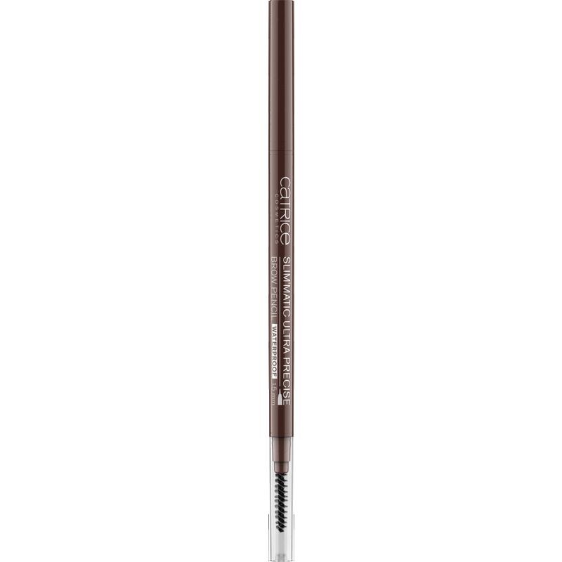 

Slim'Matic Ultra Precision Карандаш для бровей Водостойкий 050 Catrice, 1 g