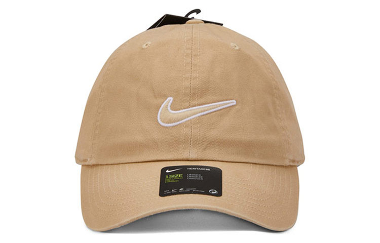 

Бейсболка мужская Nike