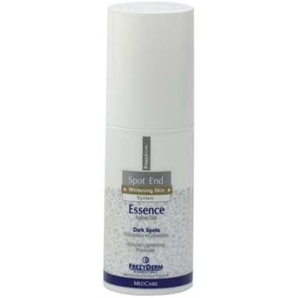

Frezyderm Whitening Spot End Essence Активный гель, F Frezyderm Dermoceuticals