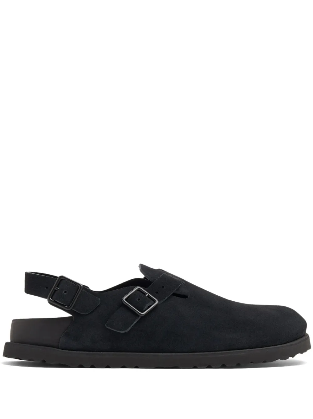 

Сандалии Tokio BIRKENSTOCK, черный
