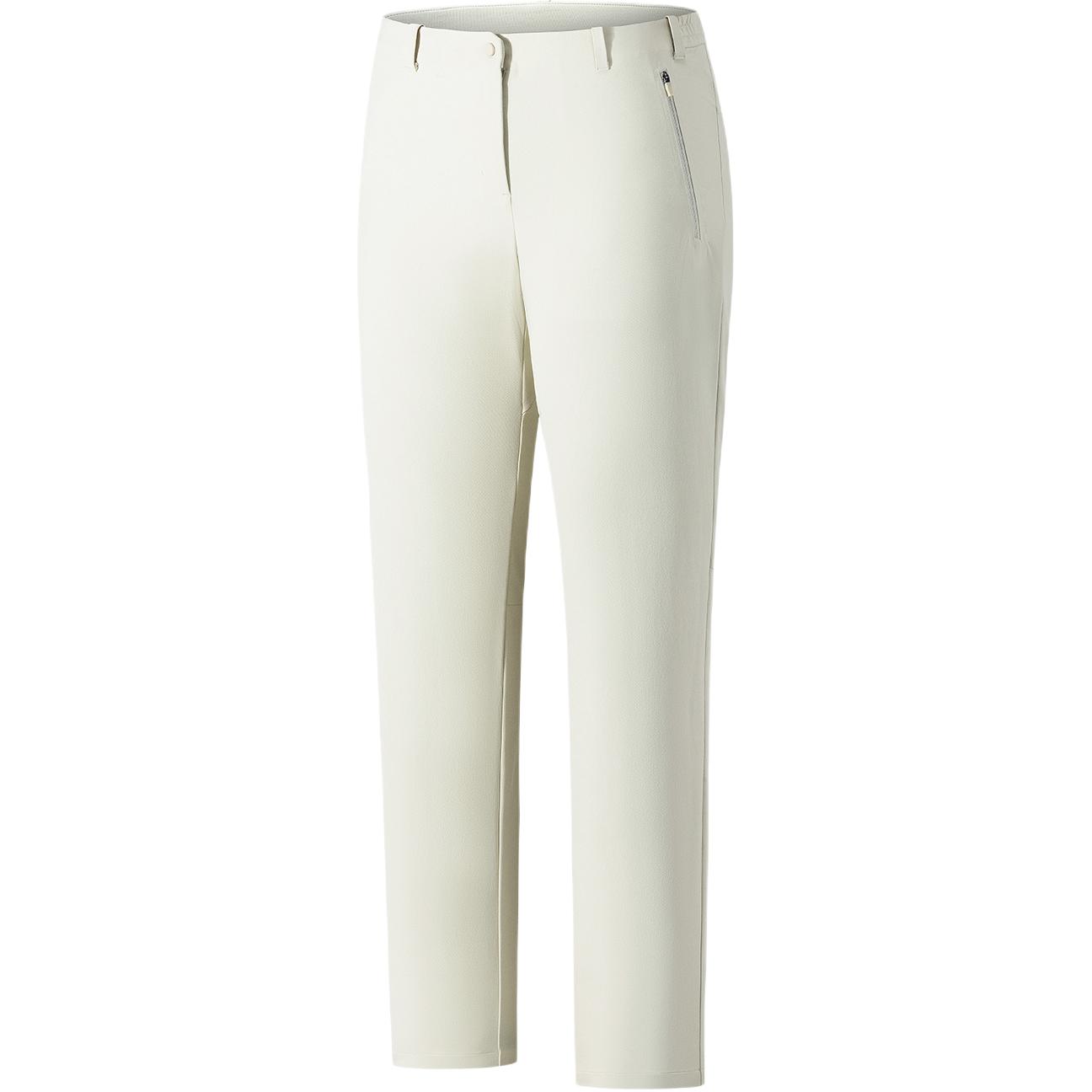 

ANTA Спортивные брюки женские Stone Clear Gray