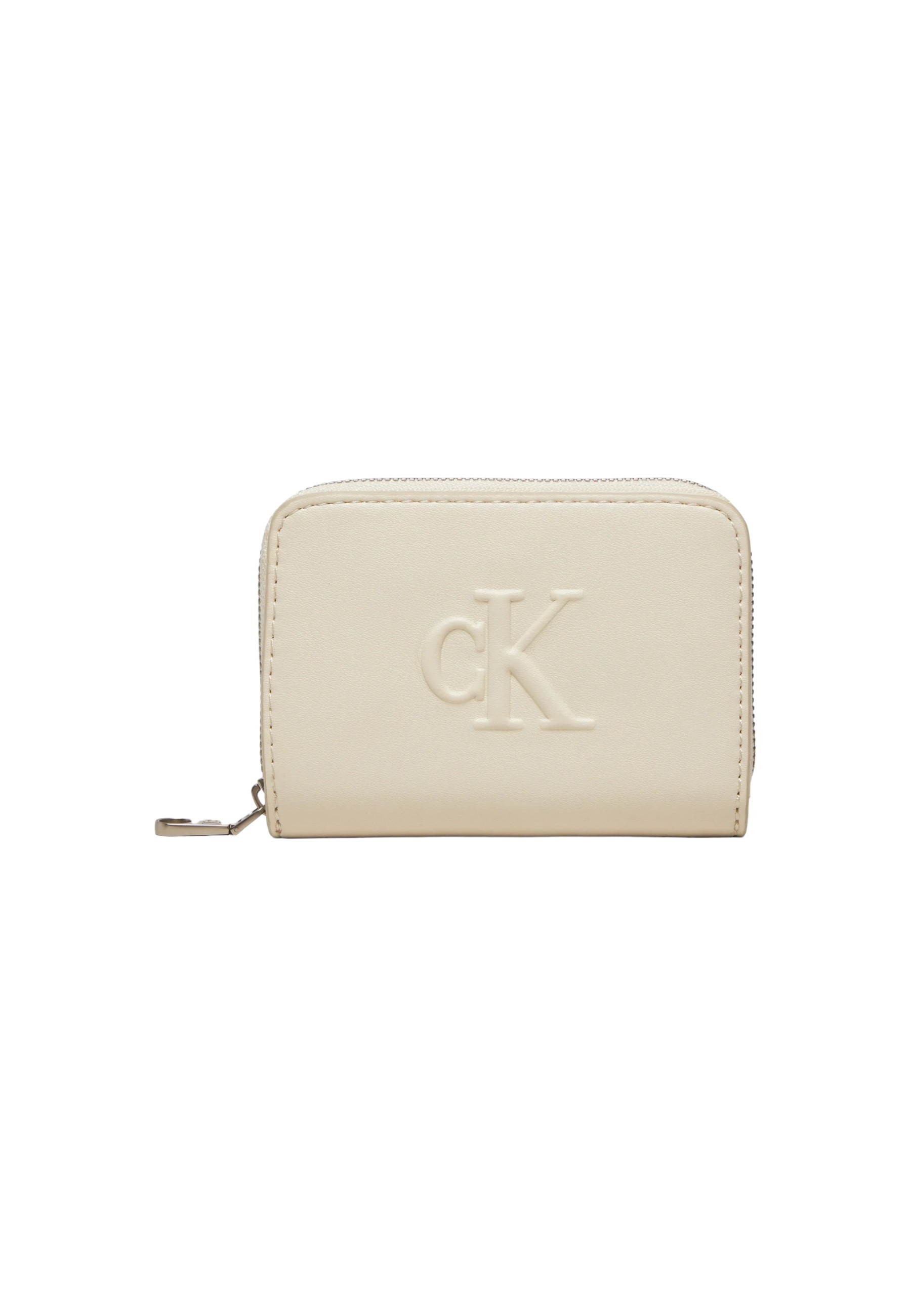 

Кошельки Calvin Klein Jeans