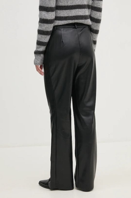 

Брюки Dkny, черный