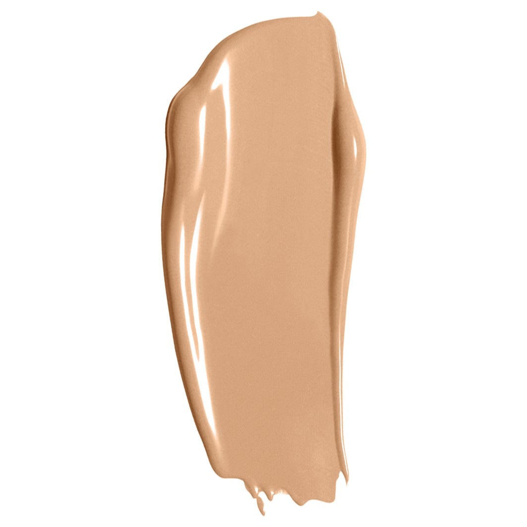 Тональный крем для лица flawless lumière radiance perfecting Laura Mercier, cream beige, объем 30 мл — фото 2