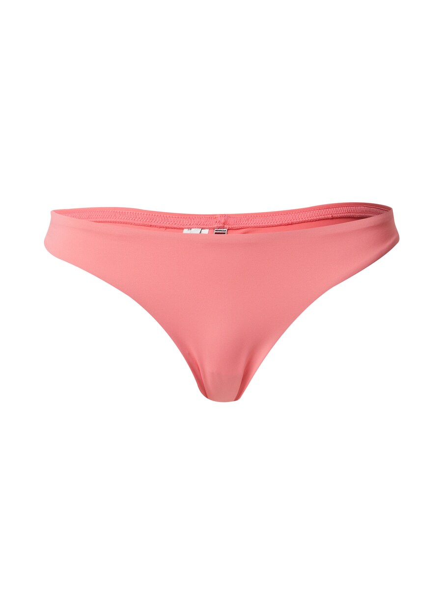 

Плавки от бикини Tommy Hilfiger Underwear, розовый