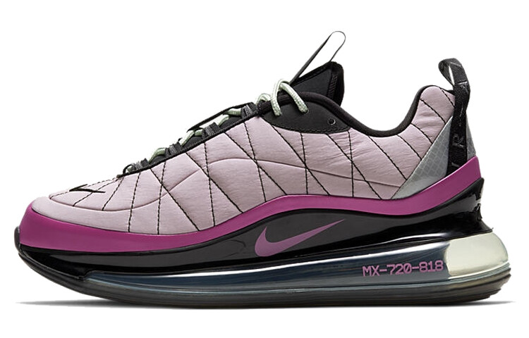 

Женская обувь Nike Air Max Lifestyle