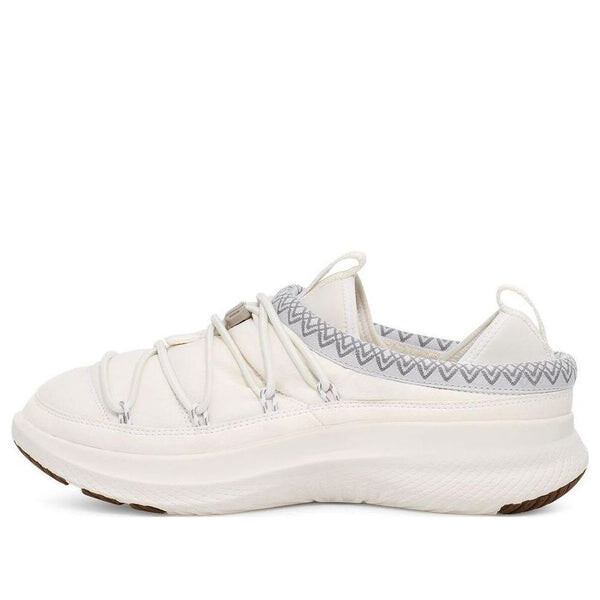 

Кроссовки ca78 тасман тапочки Ugg, белый