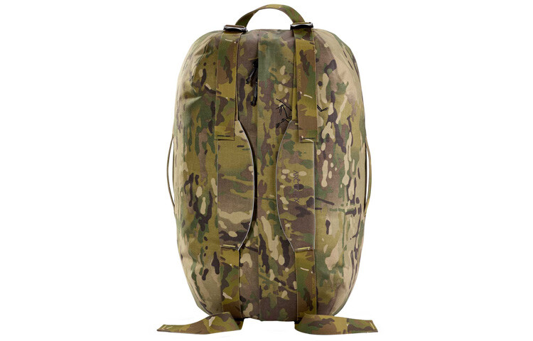 

Рюкзак унисекс Arcteryx, Camouflage