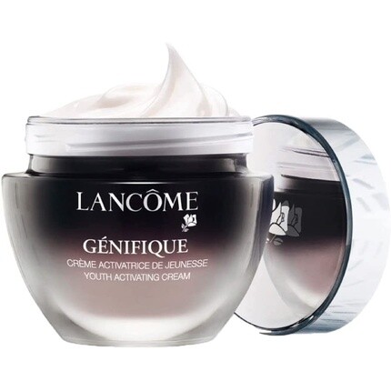 Крем для лица Lancôme — Активатор молодости Génifique Advanced, 50 мл — фото 2