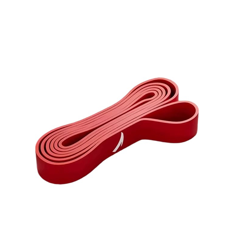 

Эспандеры TPE для дома унисекс 15-45 кг ANTA