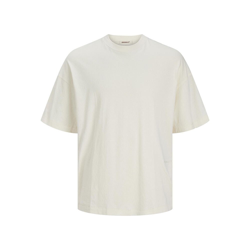 

Футболка Jack & Jones Milos, бежевый