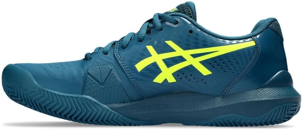 ASICS Gel-Challenger 14 Clay Blue Expanse/KOI — фото 2