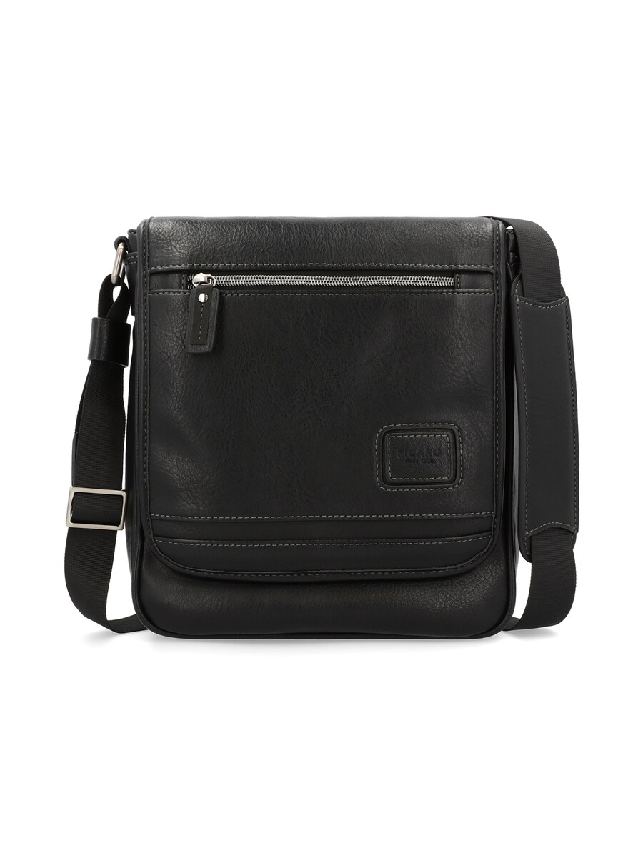 

Сумка через плечо Picard Crossbody Bag Breakers, черный