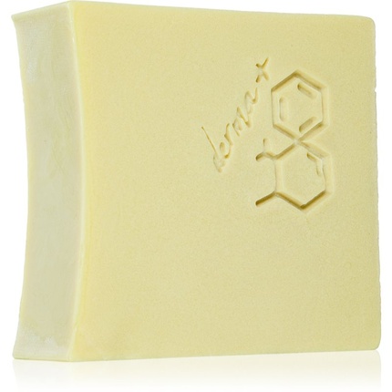 

Dermacare+ Серное мыло 125 г Soaphoria