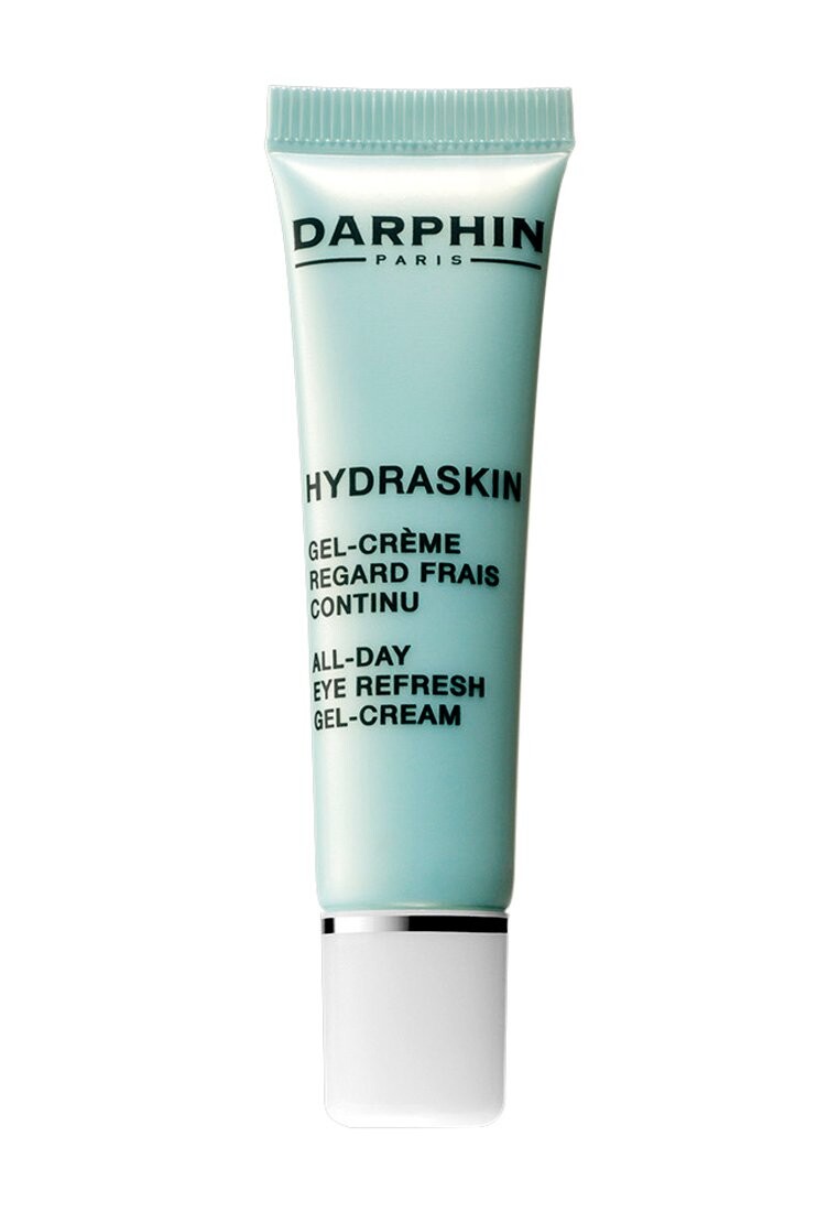 

Уход за глазами Hydraskin Eye Gel-Cream Darphin