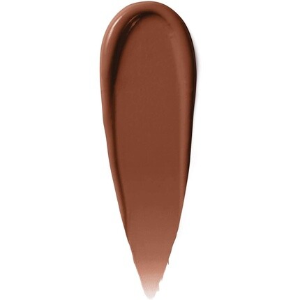 Bobbi Brown Skin Corrector Stick, цвет: очень глубокий персиковый — фото 2